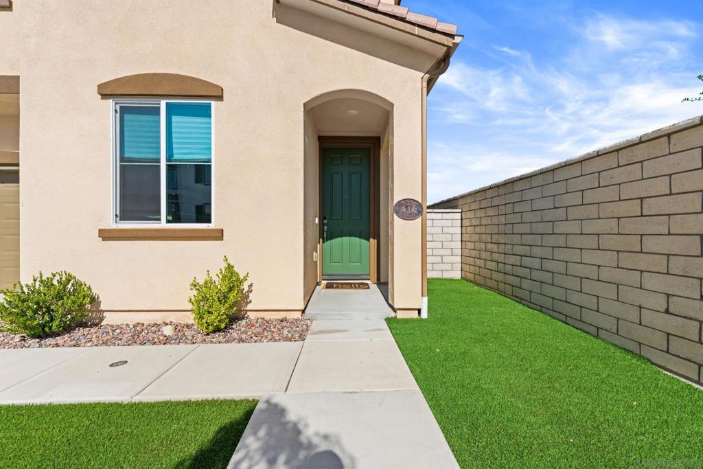 13305 Cultivate Ct