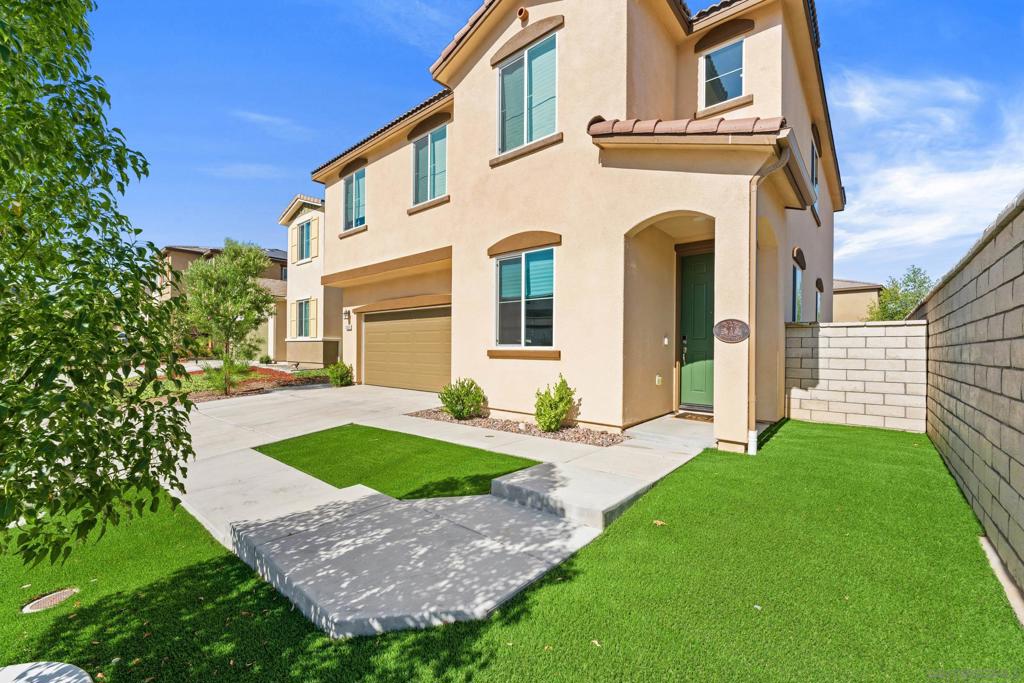 13305 Cultivate Ct
