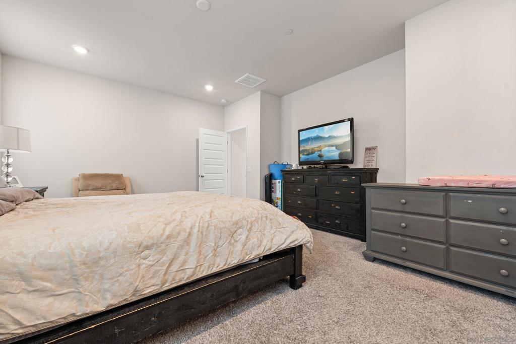 13305 Cultivate Ct