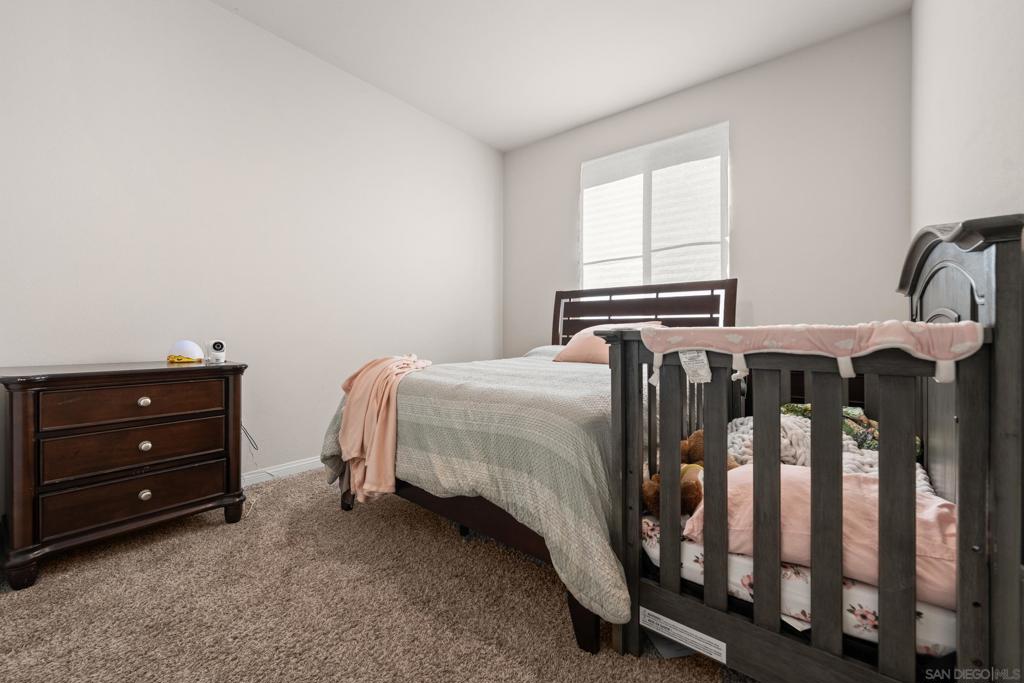 13305 Cultivate Ct