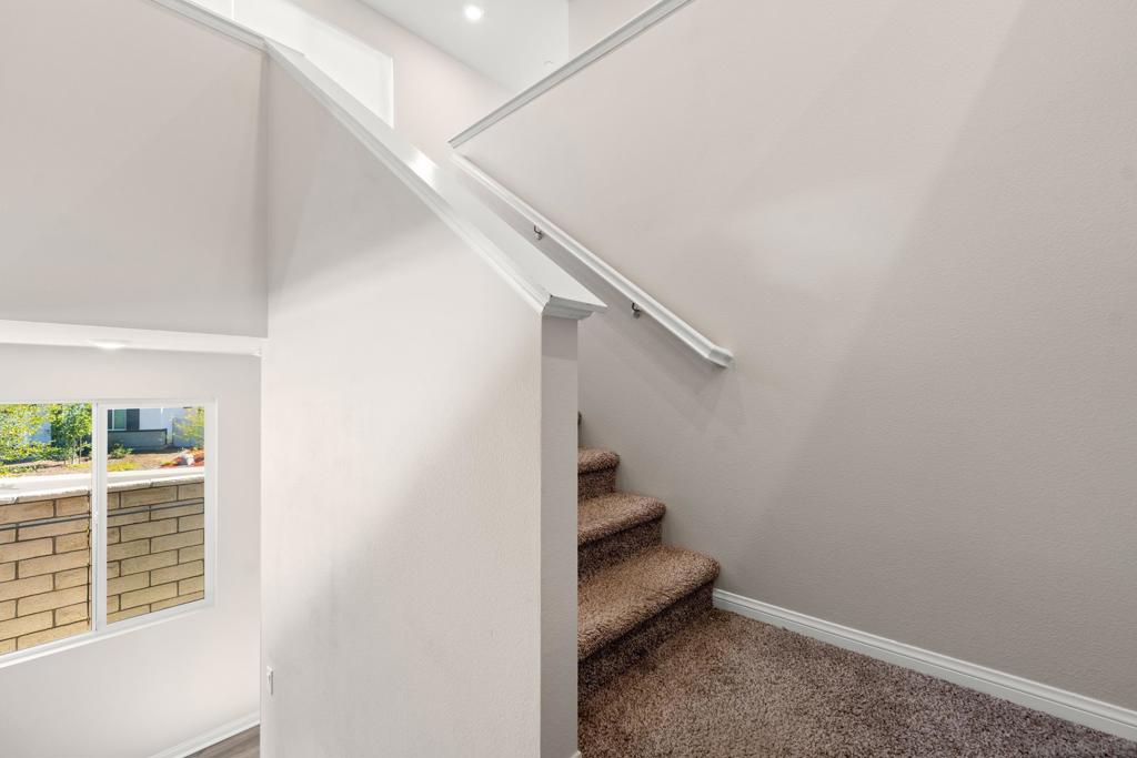 13305 Cultivate Ct