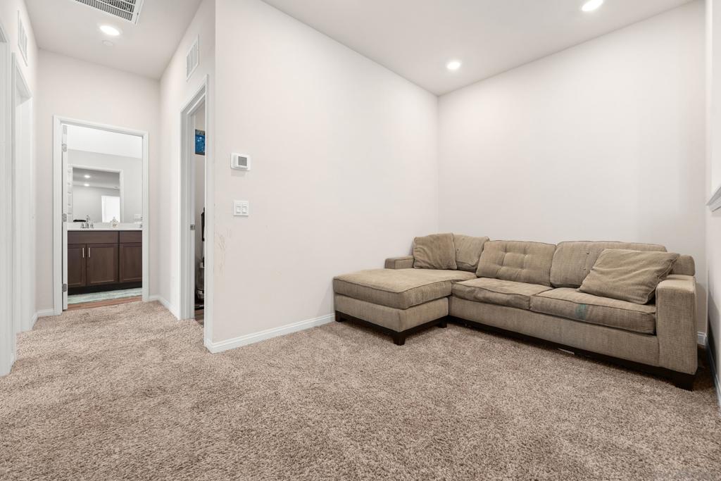 13305 Cultivate Ct