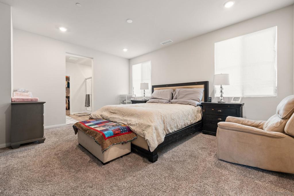 13305 Cultivate Ct