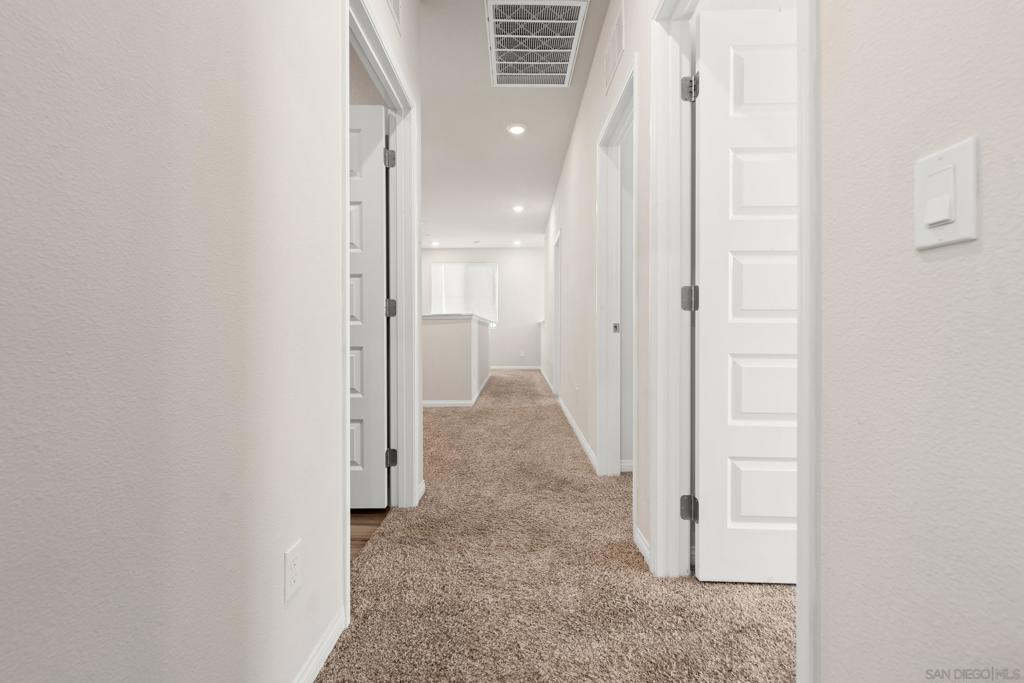 13305 Cultivate Ct