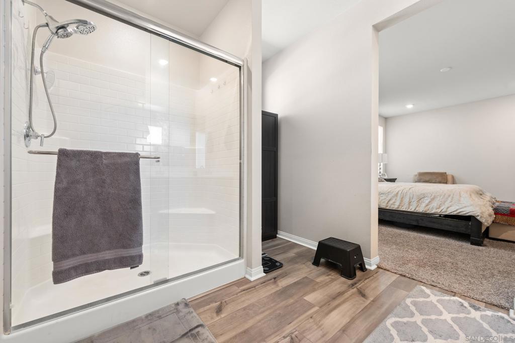 13305 Cultivate Ct