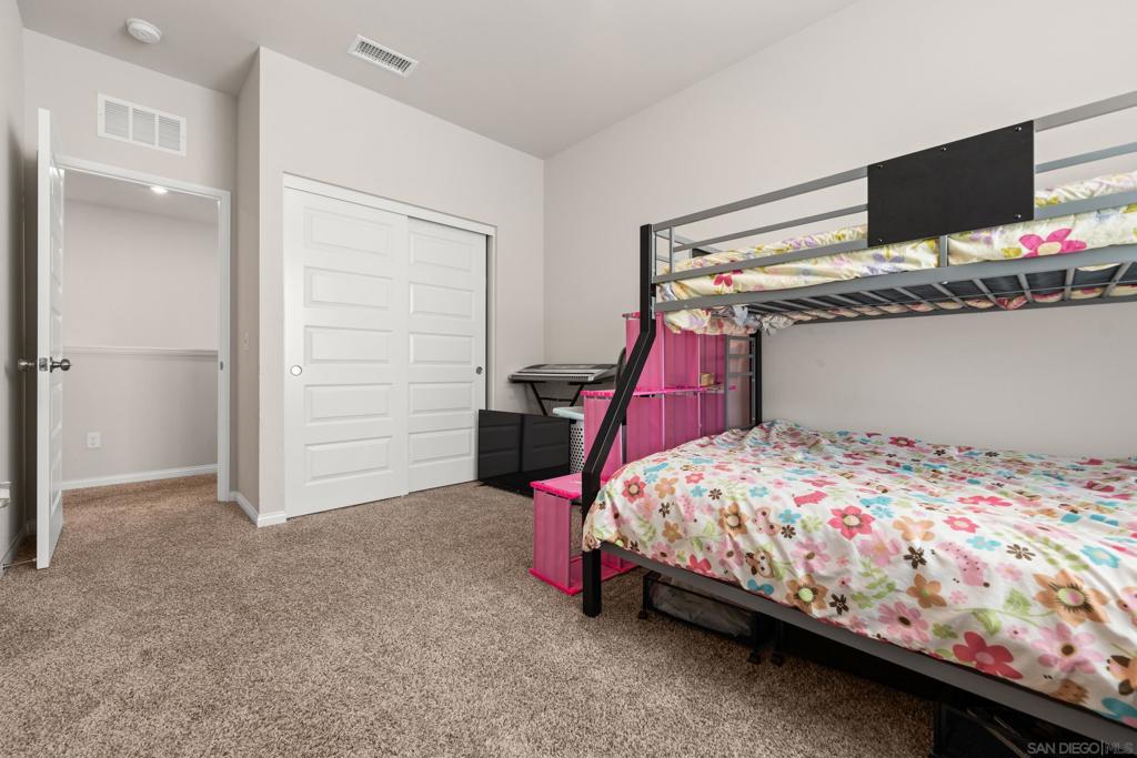 13305 Cultivate Ct