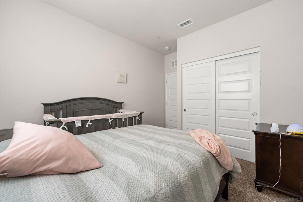 13305 Cultivate Ct