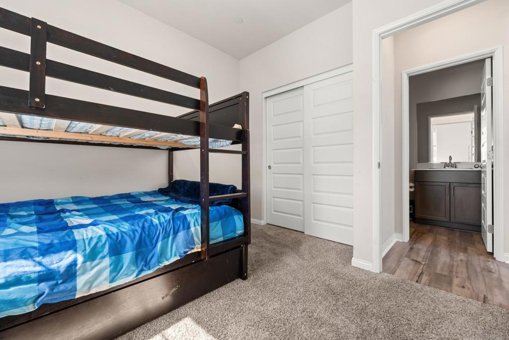 13305 Cultivate Ct