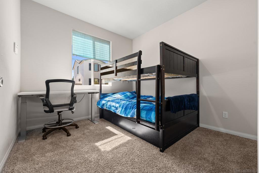13305 Cultivate Ct