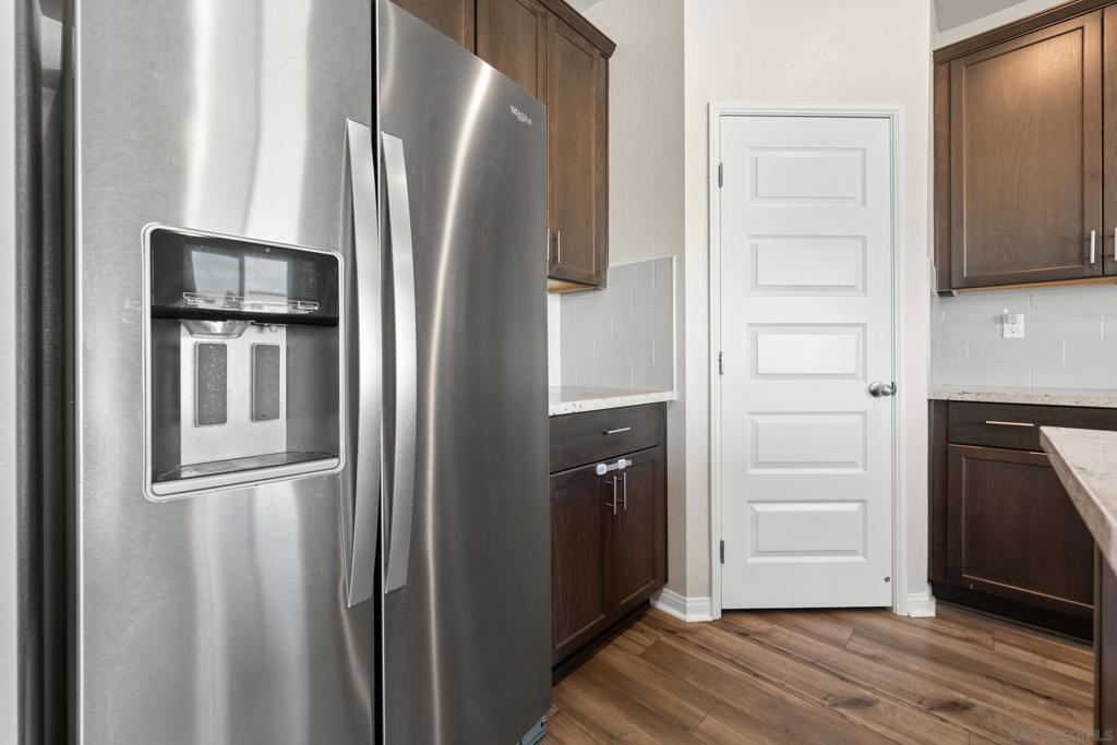 13305 Cultivate Ct