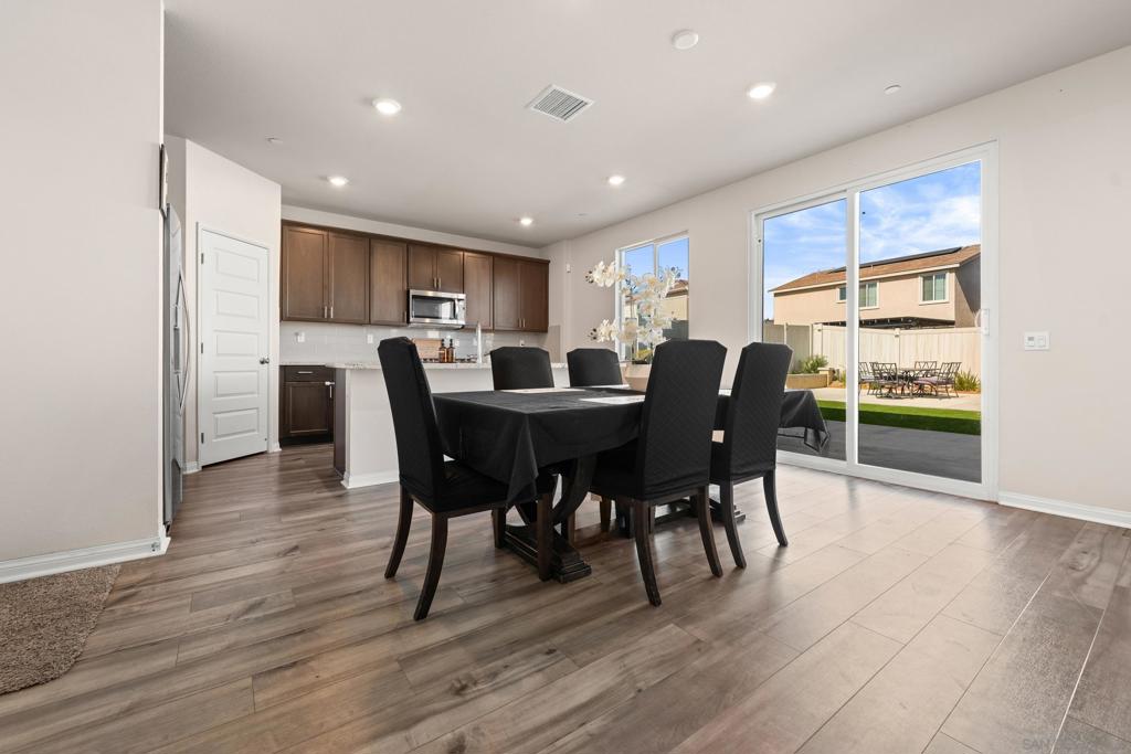 13305 Cultivate Ct