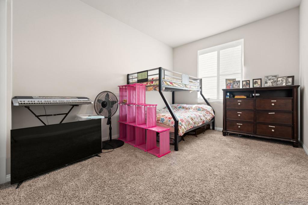 13305 Cultivate Ct