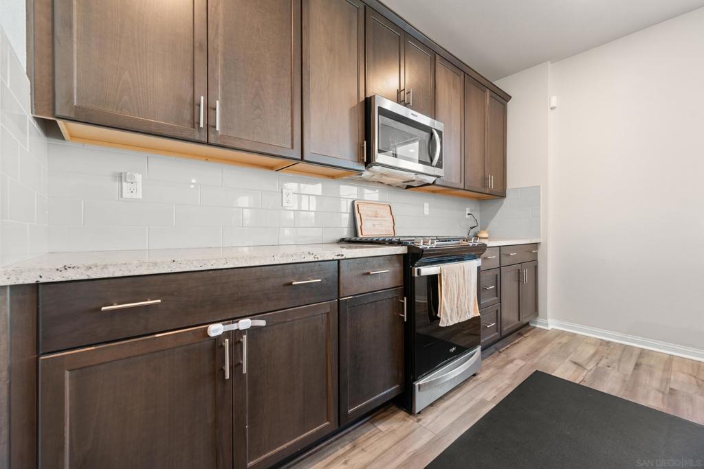13305 Cultivate Ct
