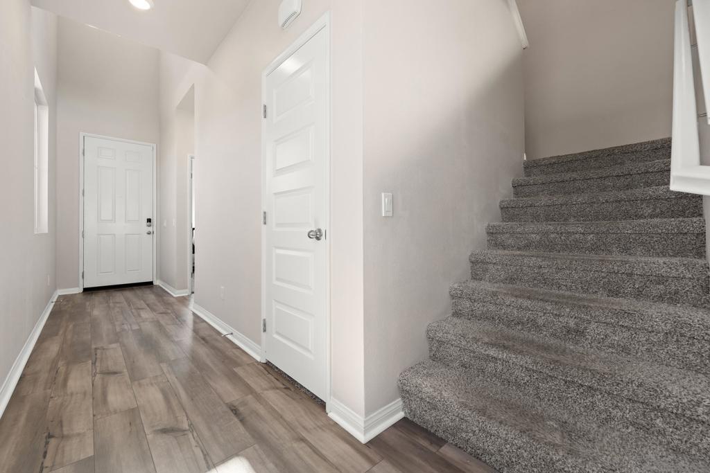 13305 Cultivate Ct