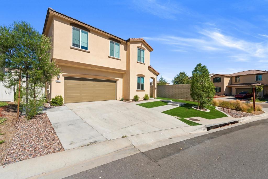 13305 Cultivate Ct