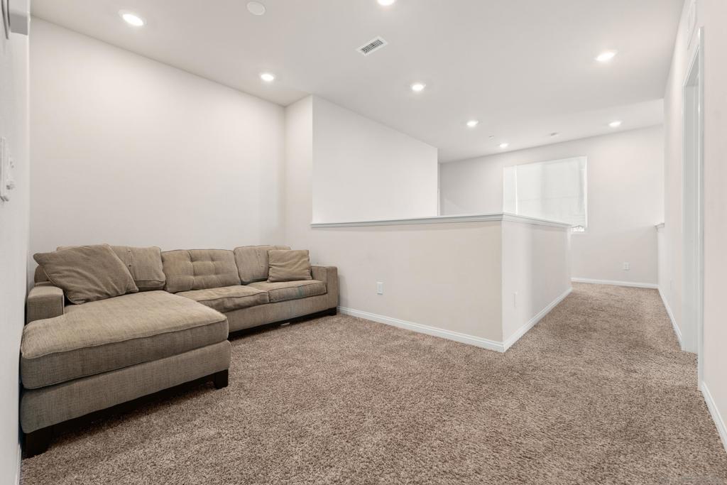 13305 Cultivate Ct