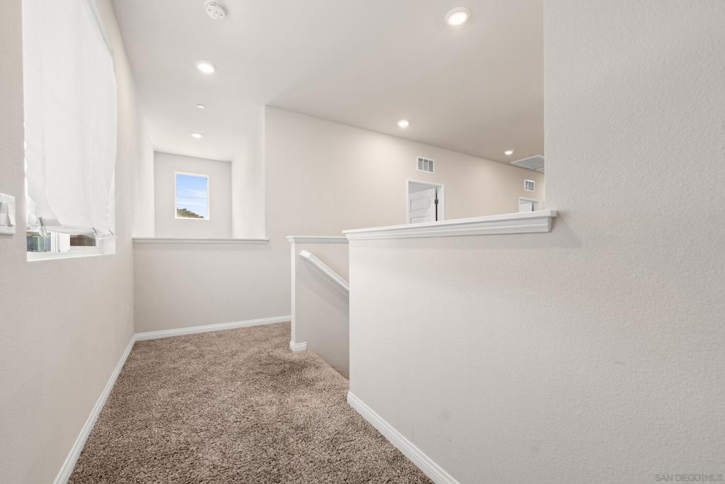 13305 Cultivate Ct