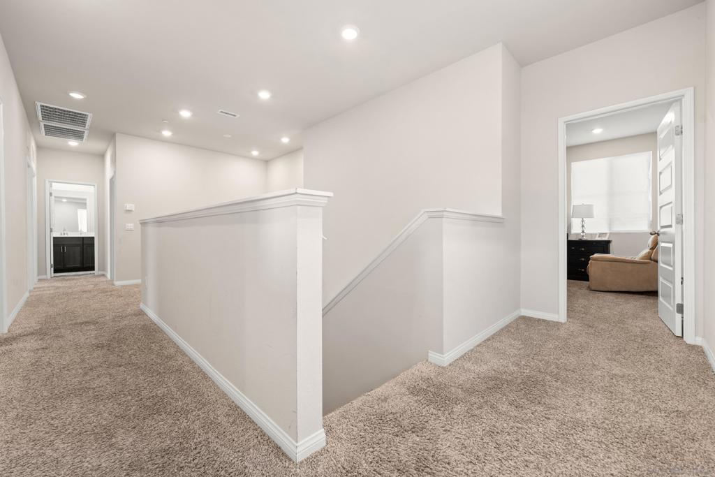 13305 Cultivate Ct