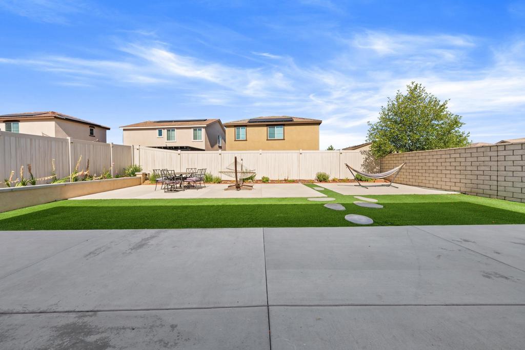 13305 Cultivate Ct