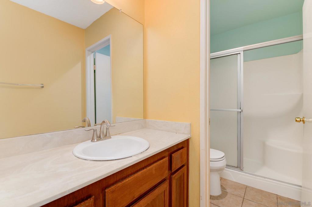 7096 Bullock Dr