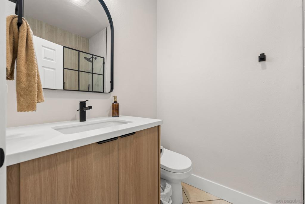 33950 Summit View Pl