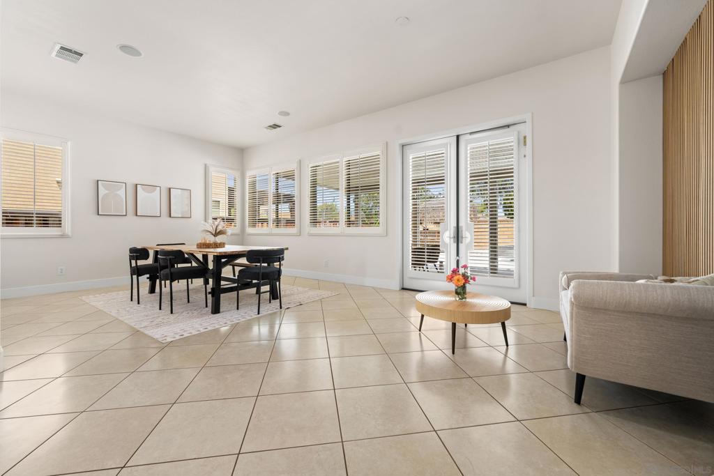 33950 Summit View Pl