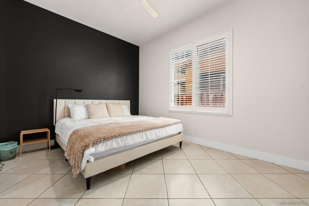 33950 Summit View Pl