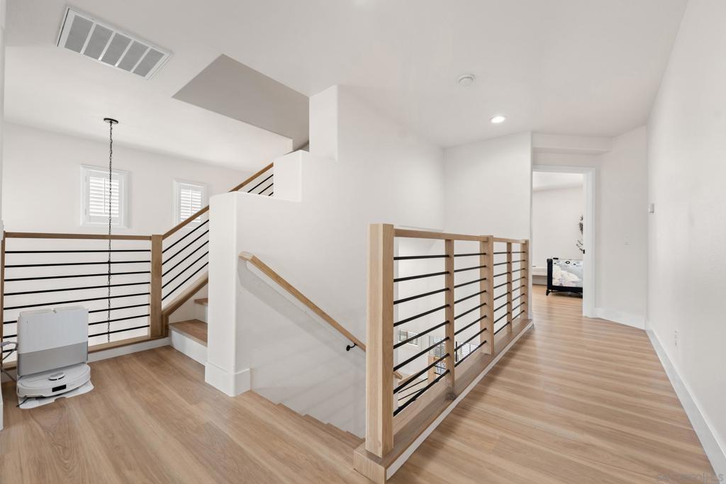 33950 Summit View Pl