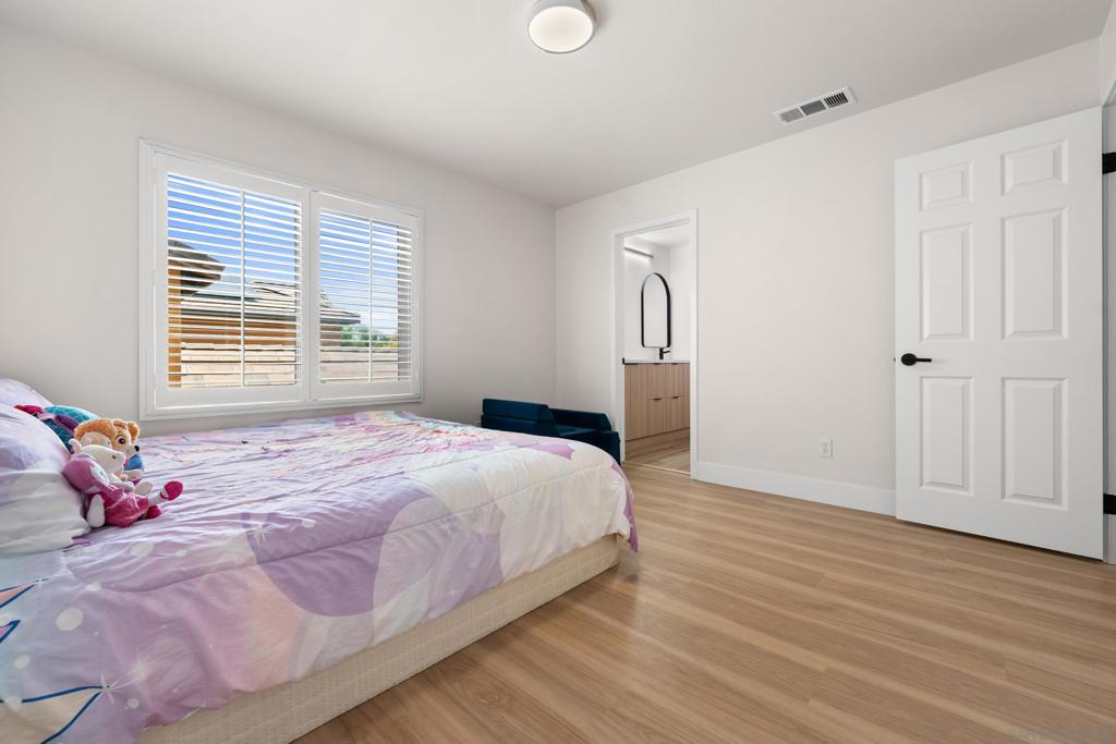33950 Summit View Pl