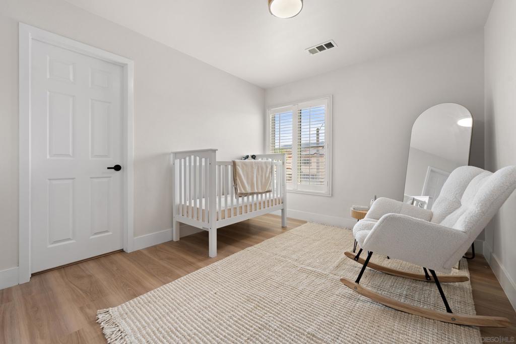 33950 Summit View Pl
