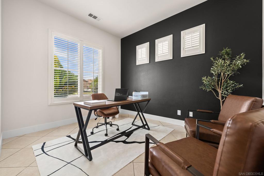 33950 Summit View Pl