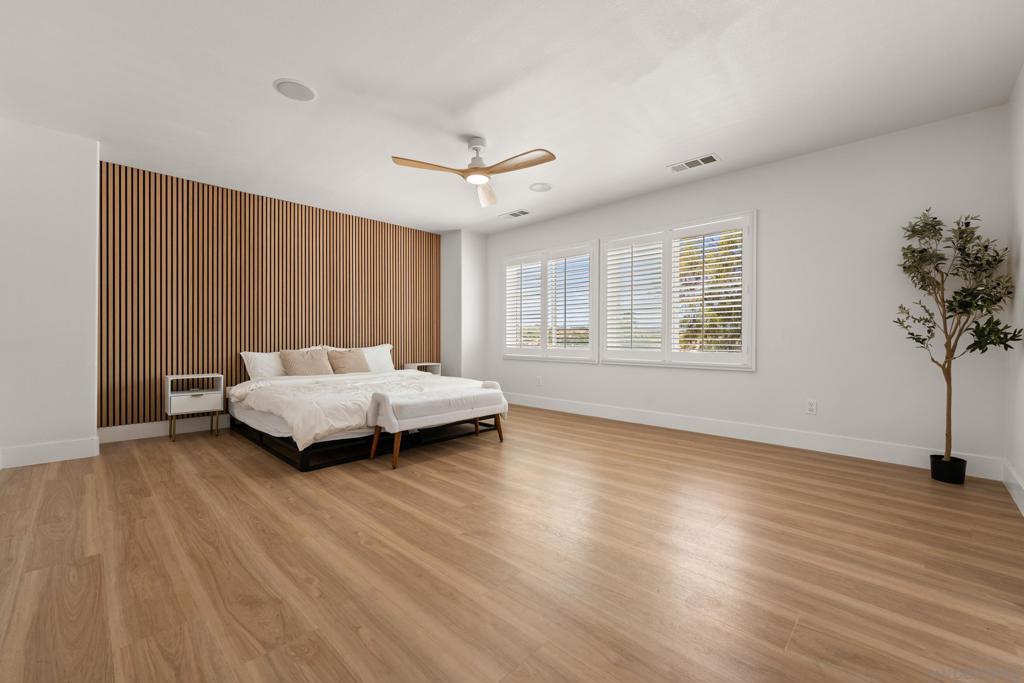 33950 Summit View Pl