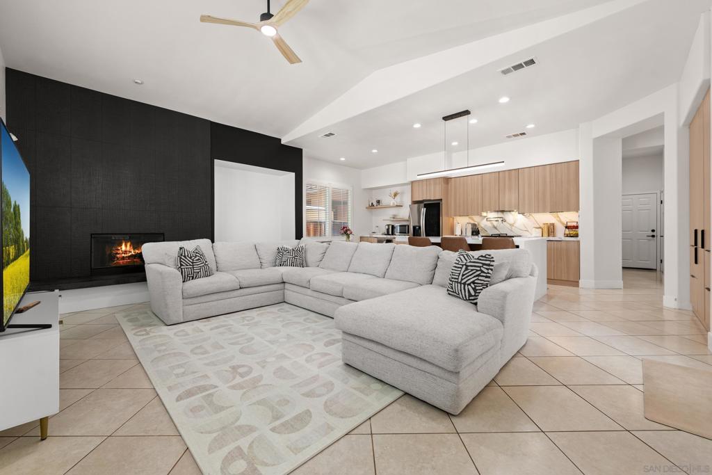 33950 Summit View Pl