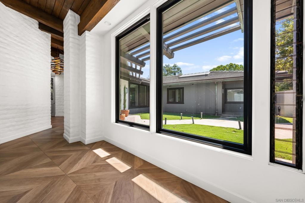 32676 Taspa Ct