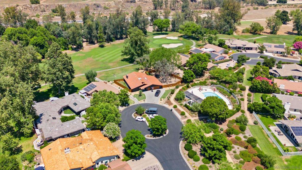 32676 Taspa Ct