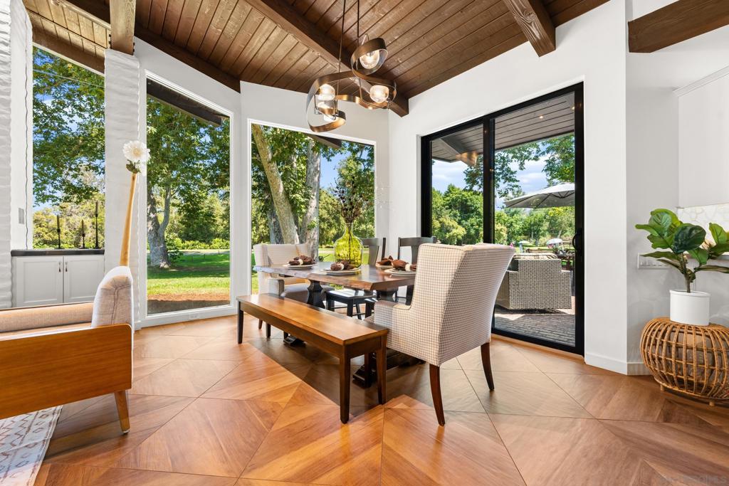 32676 Taspa Ct