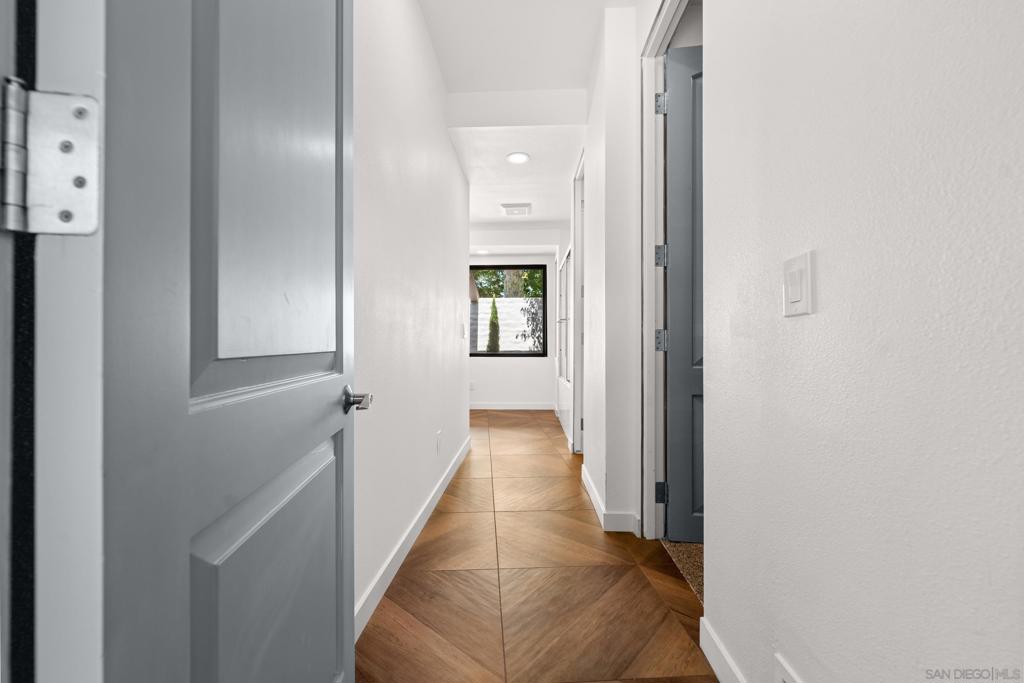 32676 Taspa Ct