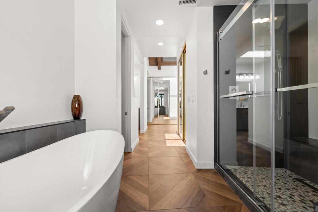 32676 Taspa Ct