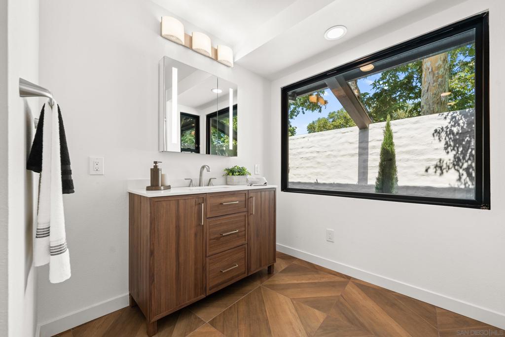 32676 Taspa Ct