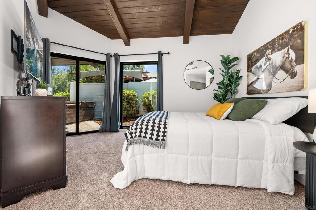 32676 Taspa Ct