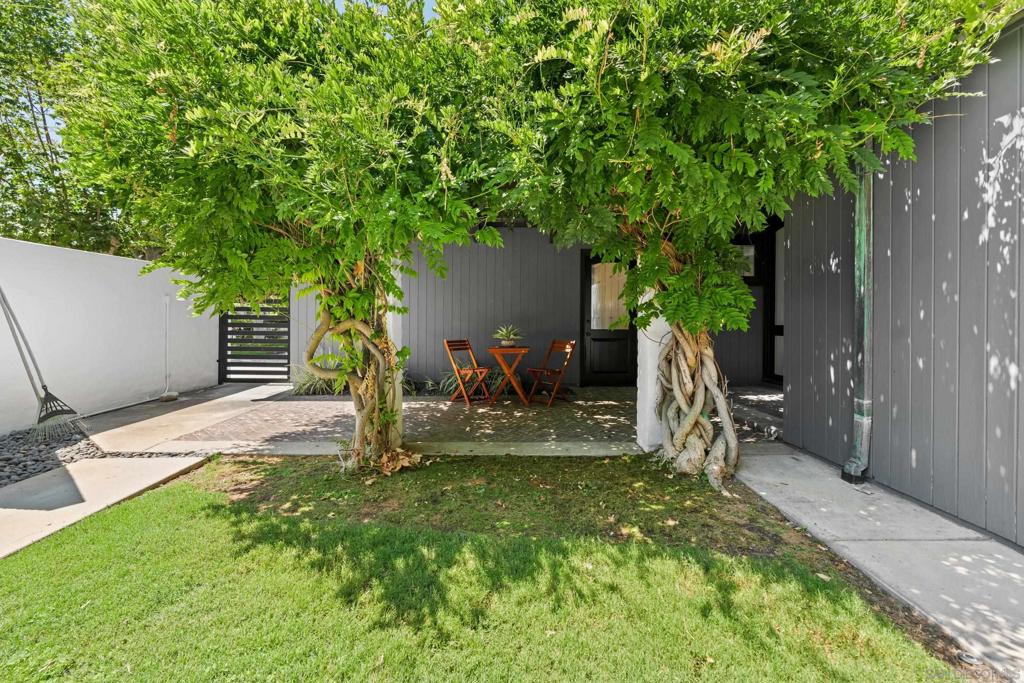32676 Taspa Ct