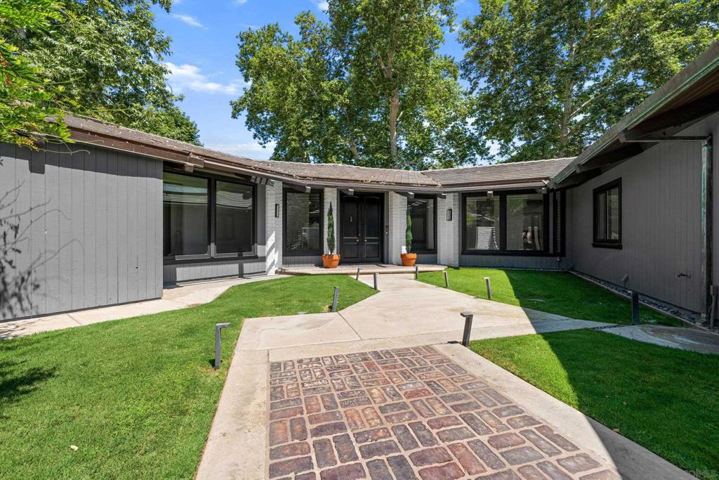 32676 Taspa Ct