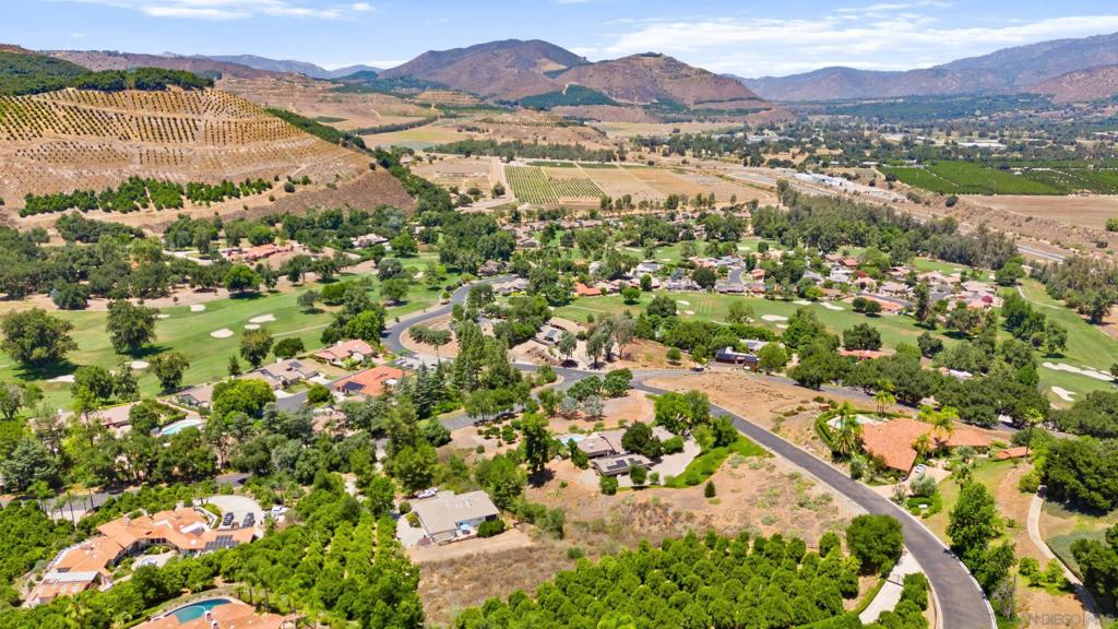32676 Taspa Ct