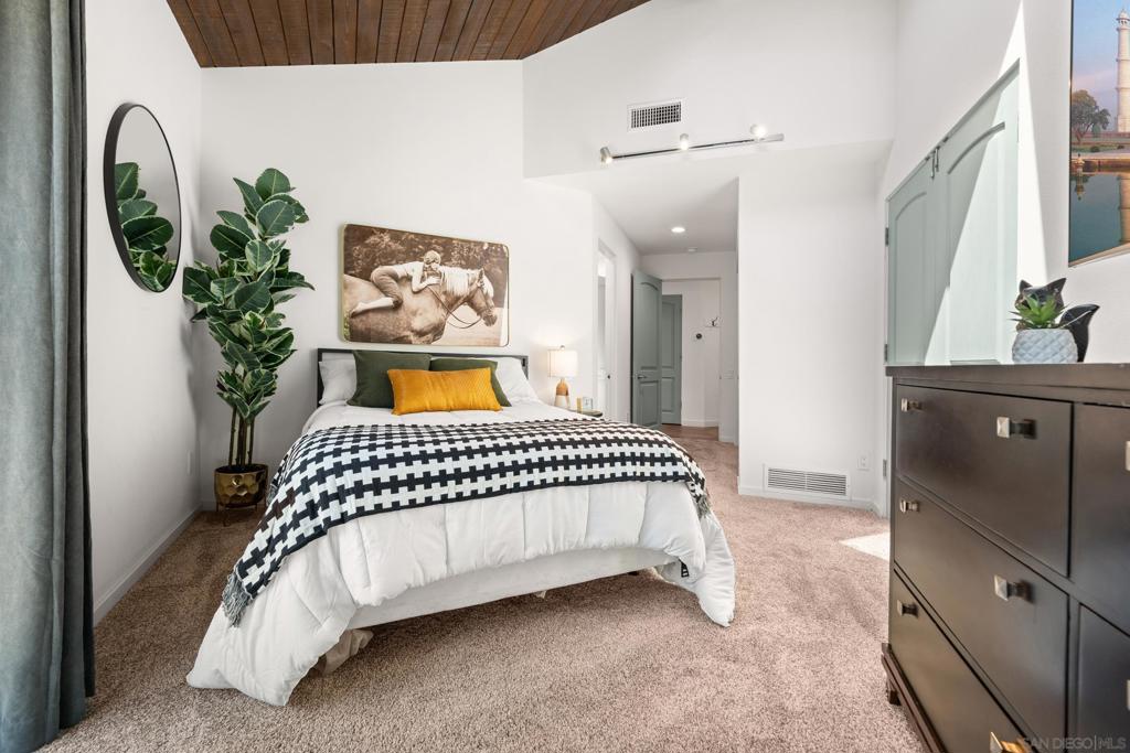 32676 Taspa Ct
