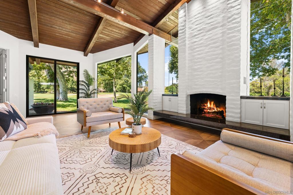 32676 Taspa Ct