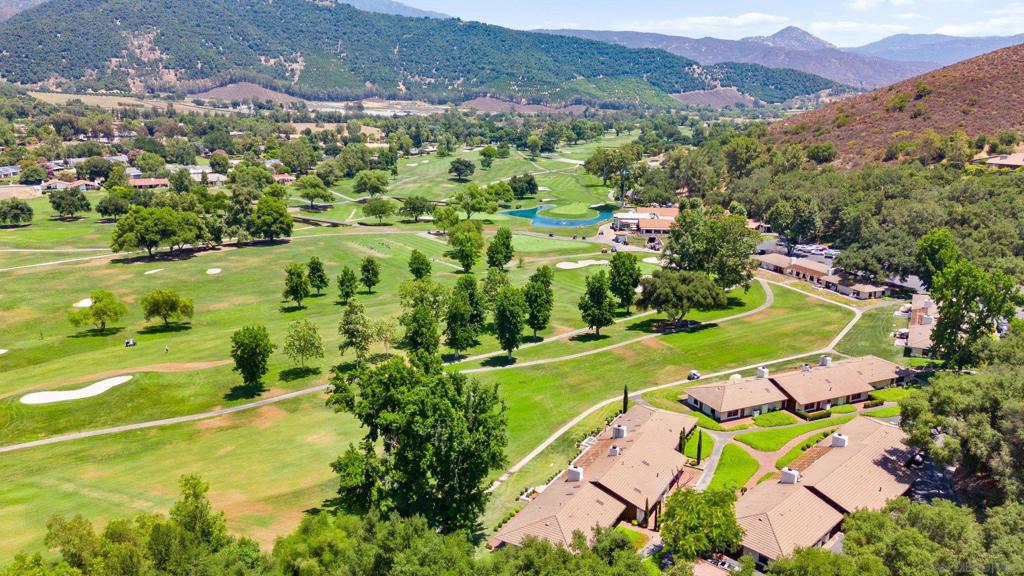32676 Taspa Ct