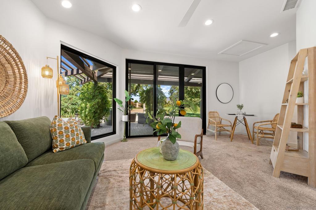 32676 Taspa Ct