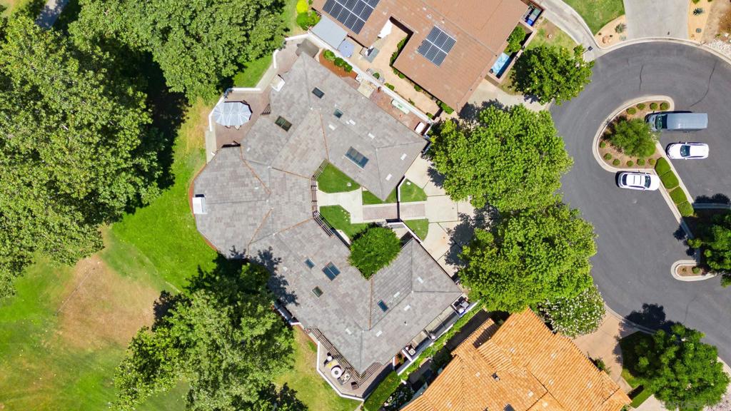 32676 Taspa Ct