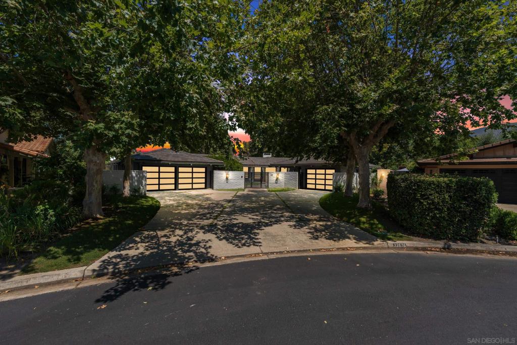 32676 Taspa Ct