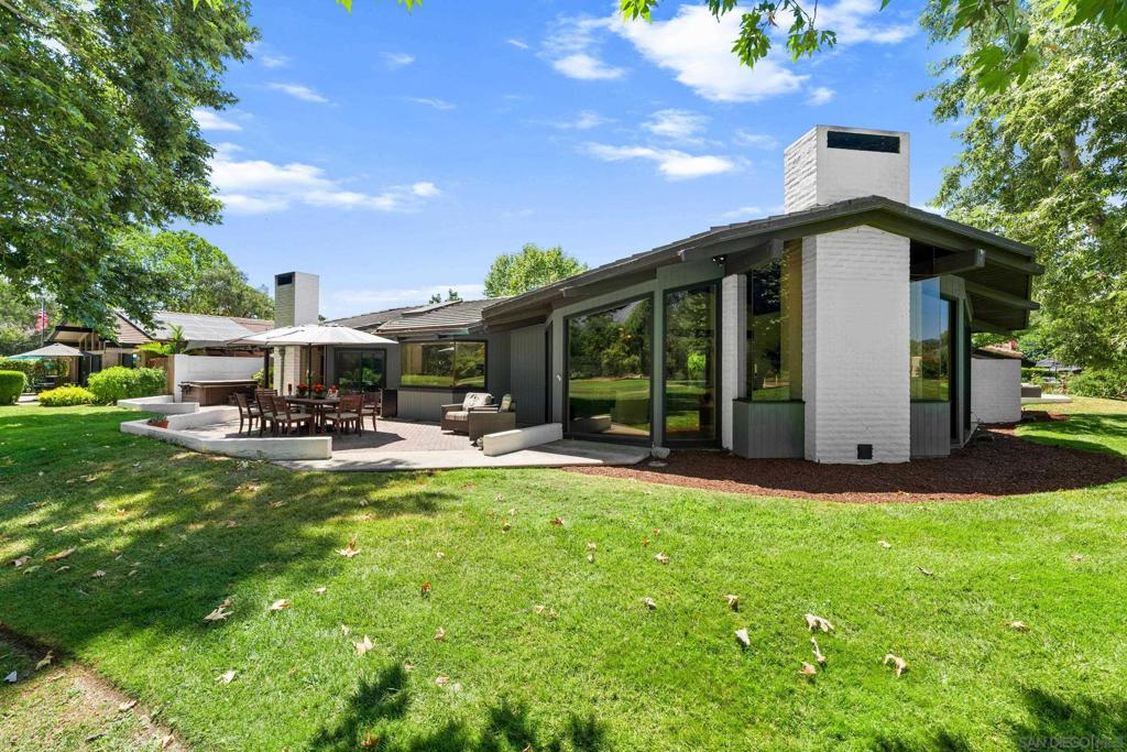 32676 Taspa Ct